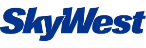 SkyWest Airlines