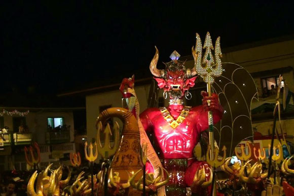 FESTIVALES CARNAVALES festivales carnavales: