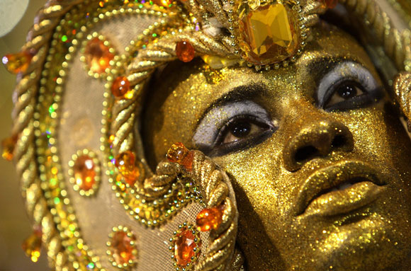 FESTIVALES CARNAVALES festivales carnavales: