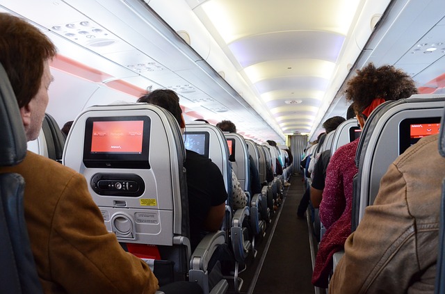 viajero frecuente avianca