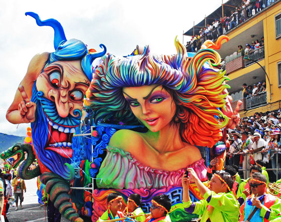 FESTIVALES CARNAVALES festivales carnavales: