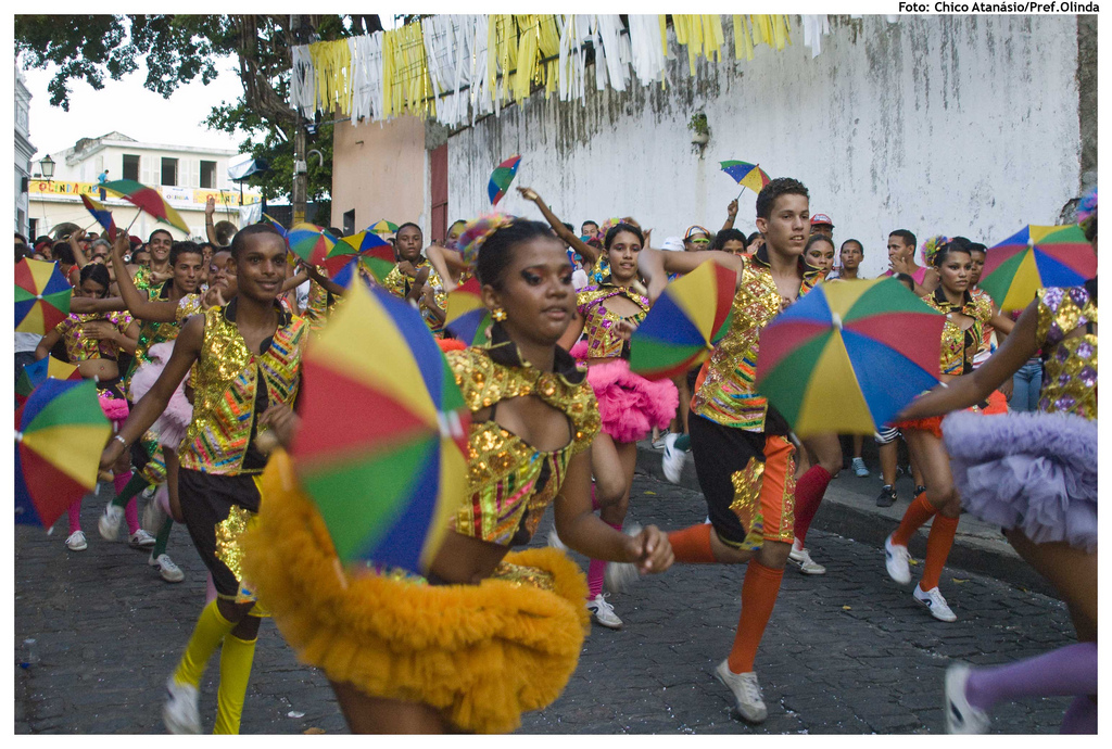 Carnaval bom e barato de última hora para quem não se planejou Carnaval bom e barato de última hora para quem não se planejou