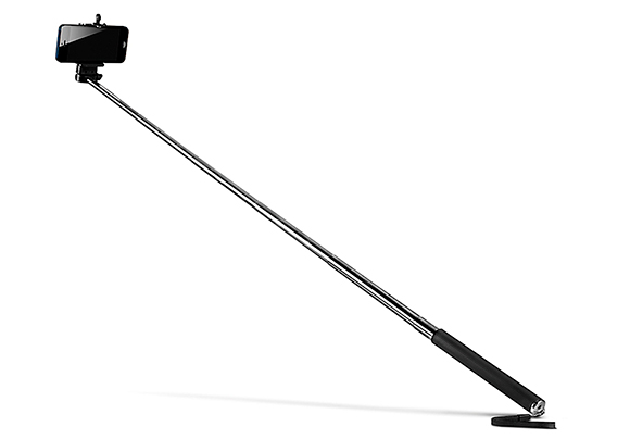 Selfie stick