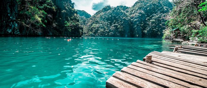 where to book flights philippines