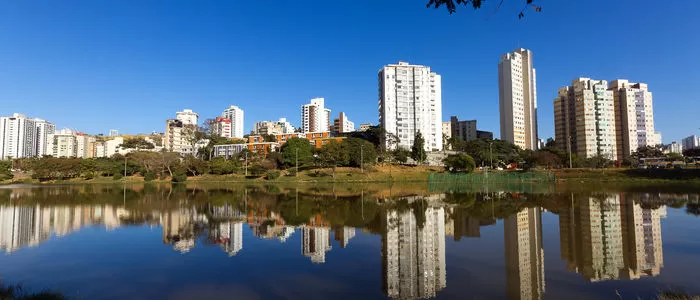 Belo Horizonte