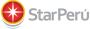 starperu